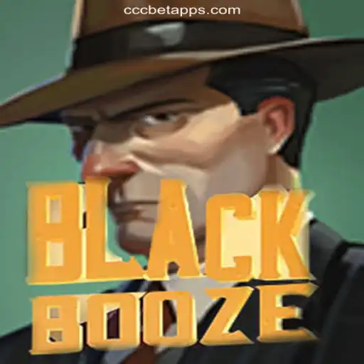 Experience the Thrill of BlackBooze on CCCBET.COM Platform - Online Slots Brasil #1