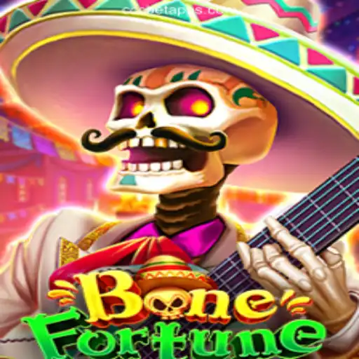 BoneFortune: A Comprehensive Guide to the #1 Slots Game on CCCBET.COM Platform