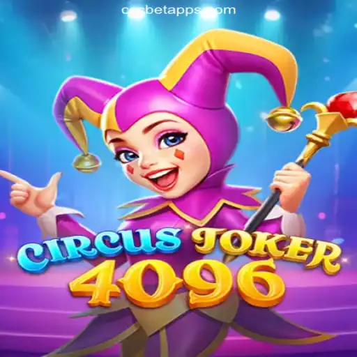 Discovering CircusJoker4096: An Engaging Experience with CCCBET.COM's Leading Online Slot Platform