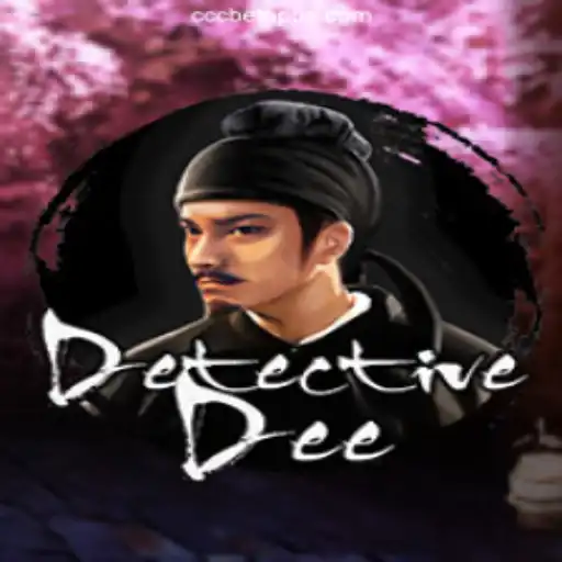 Unveiling DetectiveDee: A Captivating Adventure in Online Slots