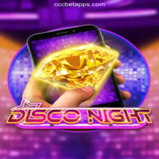 Discover the Thrills of DiscoNightM on the CCCBET.COM Platform