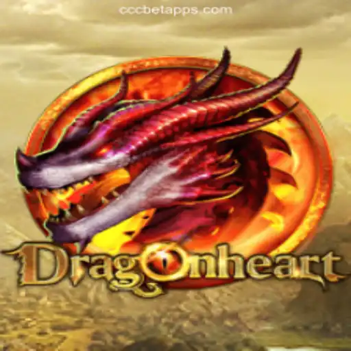 Explore the Thrilling World of DragonHeart on CCCBET.COM: Brazil's Leading Online Slots Platform