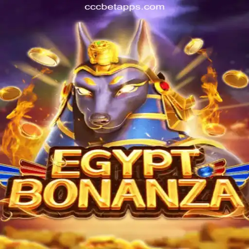 Exploring the Thrilling World of EgyptBonanza on CCCBET.COM