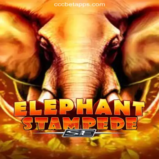 Unleashing the Adventure: Discover ElephantStampedeSE