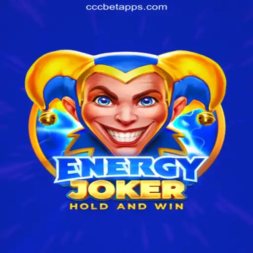 Discover the Exciting World of EnergyJoker on CCCBET.COM: The Premier Platform for Online Slots in Brazil