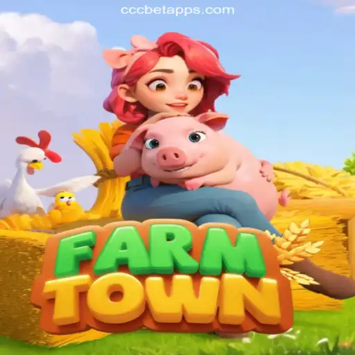 Exploring FarmTown: A Detailed Insight into the Virtual Farming World