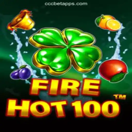 Dive into the Thrilling World of FireHot100: The Ultimate Online Slot Experience