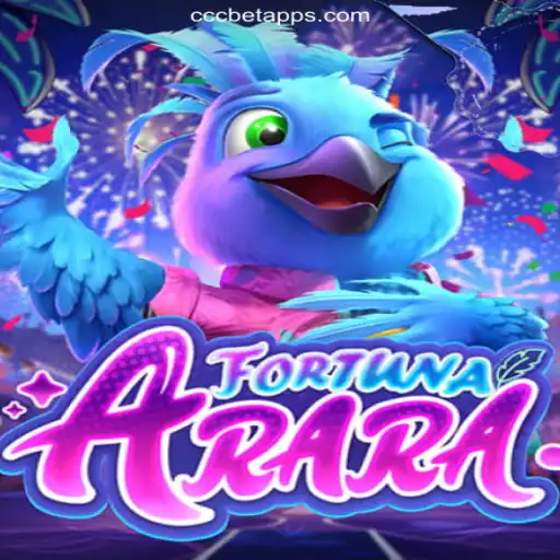 Discover FortunaArara: The Thrilling Online Slot Experience on CCCBET.COM