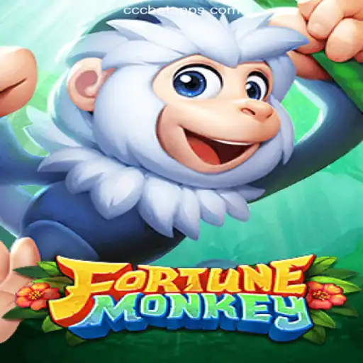 Exploring FortuneMonkey: The Exciting World of Online Slots on CCCBET.COM