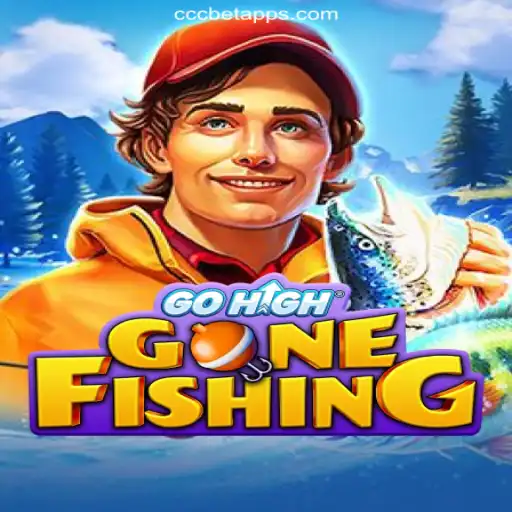 Discover the Excitement of GoHighGoneFishing on CCCBET.COM: The Premier Online Slots Experience in Brasil
