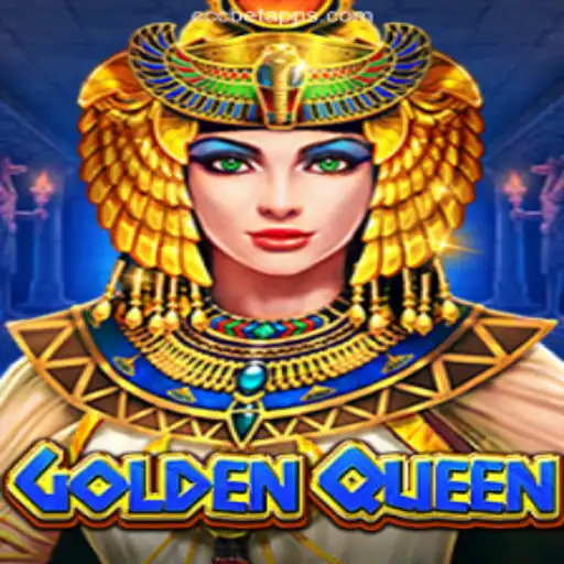 Explore the Thrilling World of GoldenQueen on CCCBET.COM