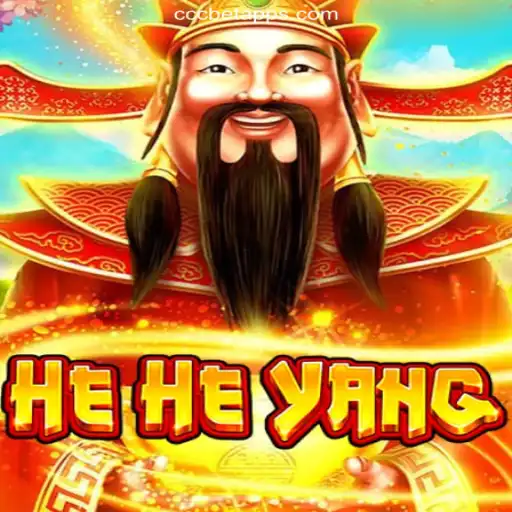Discover the Exciting World of HeHeYang on CCCBET.COM: Brasil's Top Online Slots Platform