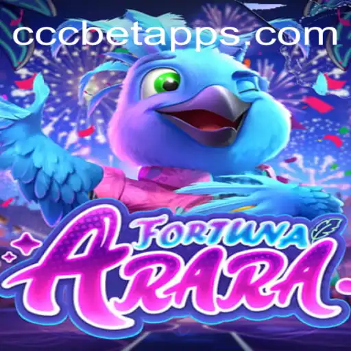 Discover FortunaArara: The Thrilling Online Slot Experience on CCCBET.COM