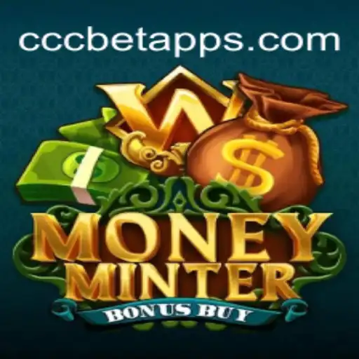 The Ultimate Guide to MoneyMinterBonusBuy: Brazil's Top Online Slot Game