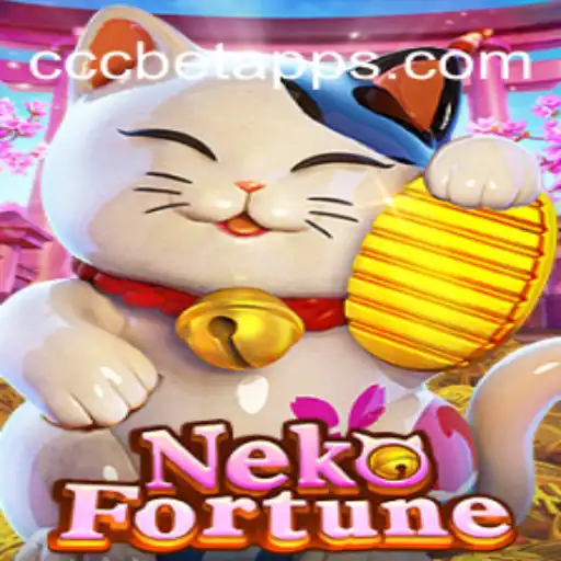 NekoFortune: Explore the Exciting World of Online Slots on CCCBET.COM