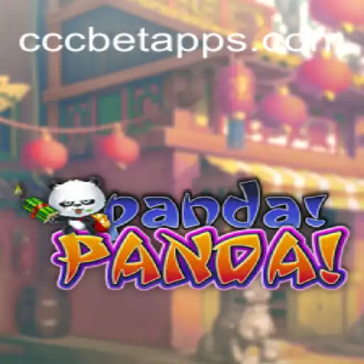 PandaPanda: The Premier Online Slot Game on CCCBET.COM Platform in Brazil
