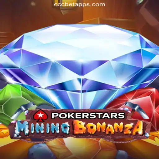Exploring the Thrills of Pokerstars and CCCBET.COM: Brazil's Premier Online Gaming Experience