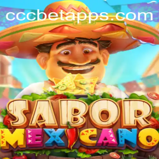 Dive into the Exciting World of SaborMexicano: The Premier Choice on CCCBET.COM Platform
