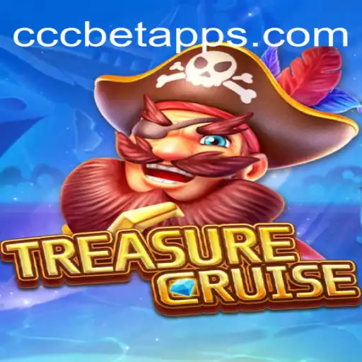 Embark on the Thrilling Adventure of TREASURECRUISE: An In-depth Look at Brazil's Leading Online Slot Game