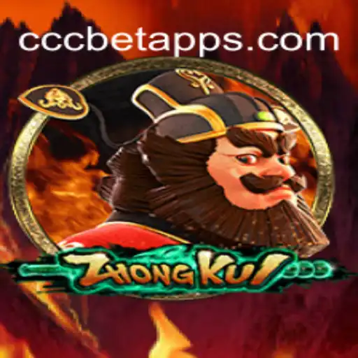Experience the Thrills of ZhongKui on the CCCBET.COM Platform