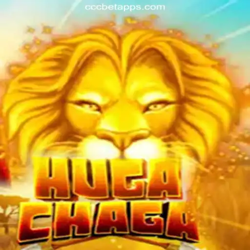 Exploring the Exciting World of HugaChaga Slots on CCCBET.COM: Brasil's Premier Online Gaming Platform