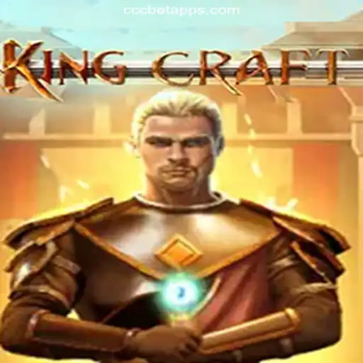 KingcraftMenomin: Dominating the CCCBET.COM Platform with Exciting Online Slots in Brasil