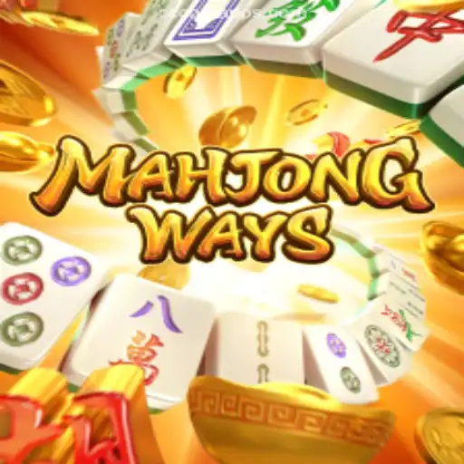 Discover the Exciting World of MahjongWays on CCCBET.COM