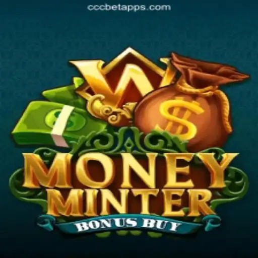 The Ultimate Guide to MoneyMinterBonusBuy: Brazil's Top Online Slot Game