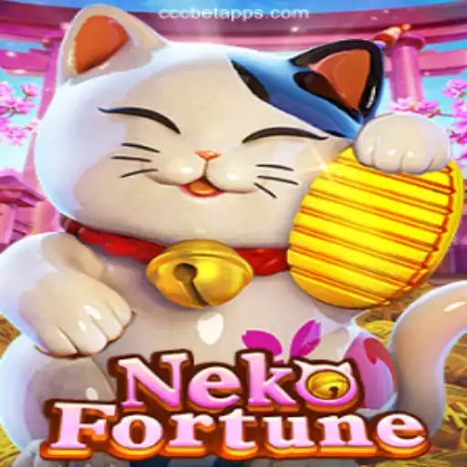NekoFortune: Explore the Exciting World of Online Slots on CCCBET.COM