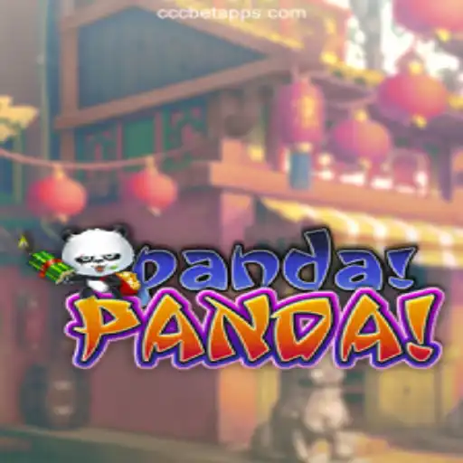 PandaPanda: The Premier Online Slot Game on CCCBET.COM Platform in Brazil