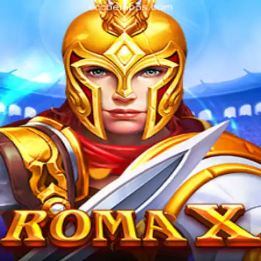 Discover the Thrills of RomaX: A Leading Online Slot Game