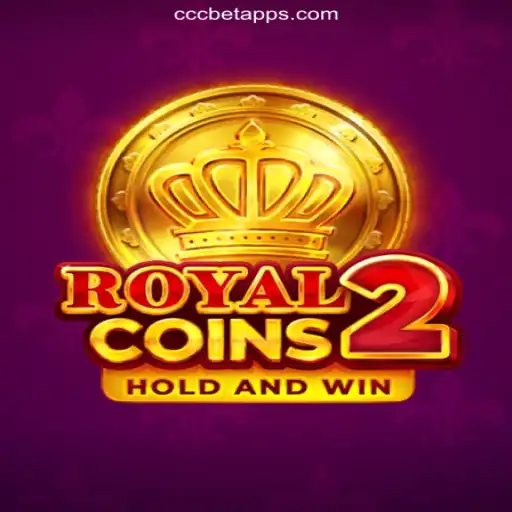 Discover the Excitement of RoyalCoins2 on CCCBET.COM: Brasil's Leading Online Slots Platform