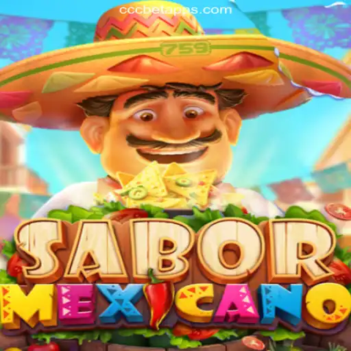 Dive into the Exciting World of SaborMexicano: The Premier Choice on CCCBET.COM Platform