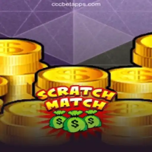 Discover the Exciting World of ScratchMatch on CCCBET.COM