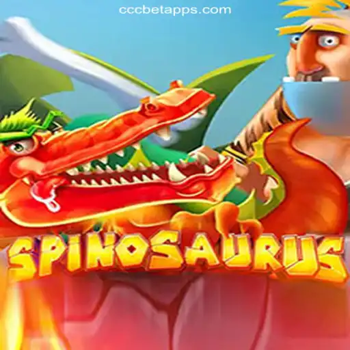 Exploring the Excitement of Spinosaurus on CCCBET.COM: Brasil's Premier Online Slots Platform