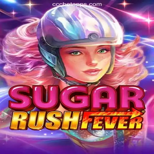 Explore SugarRushFever on CCCBET.COM: Brazil's Leading Online Slot Experience