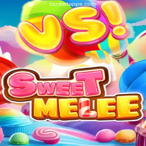 Exploring SweetMelee: The Ultimate Experience on CCCBET.COM Platform-Online Slots Brasil #1