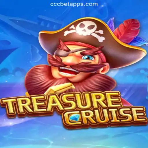 Embark on the Thrilling Adventure of TREASURECRUISE: An In-depth Look at Brazil's Leading Online Slot Game