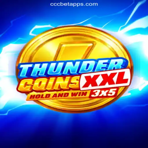 Exploring the Thrills of ThunderCoinsXxl on the CCCBET.COM Platform