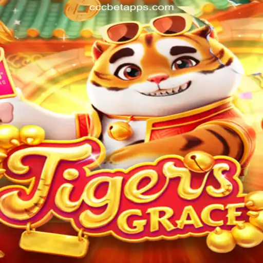 Discover the Excitement of TigersGrace on the CCCBET.COM Platform