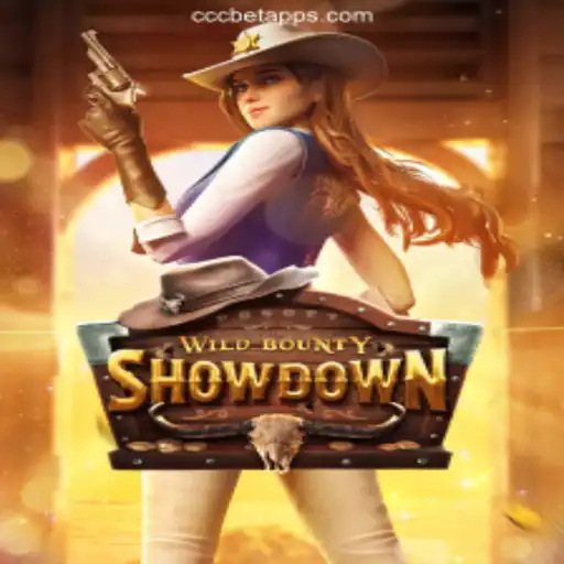 WildBountyShowdown: A Thrilling Experience on CCCBET.COM Platform