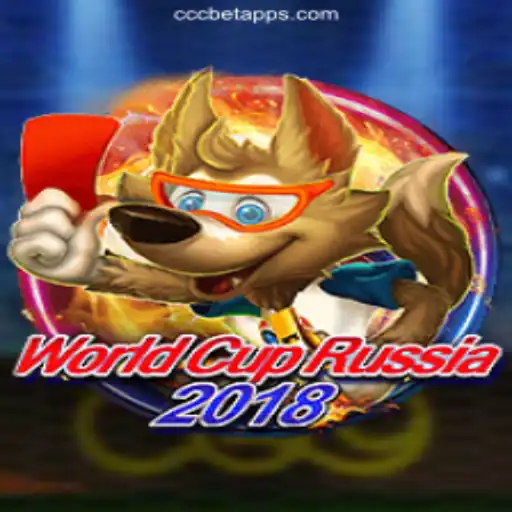 Unveiling the Thrill of WorldCupRussia2018 Slots Game on CCCBET.COM