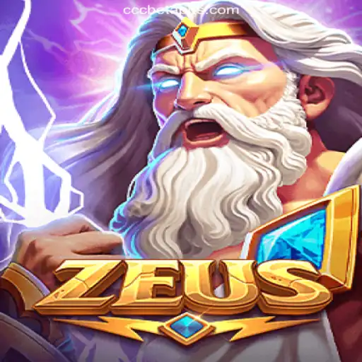 Exploring the Thunderous World of Zeus on CCCBET.COM