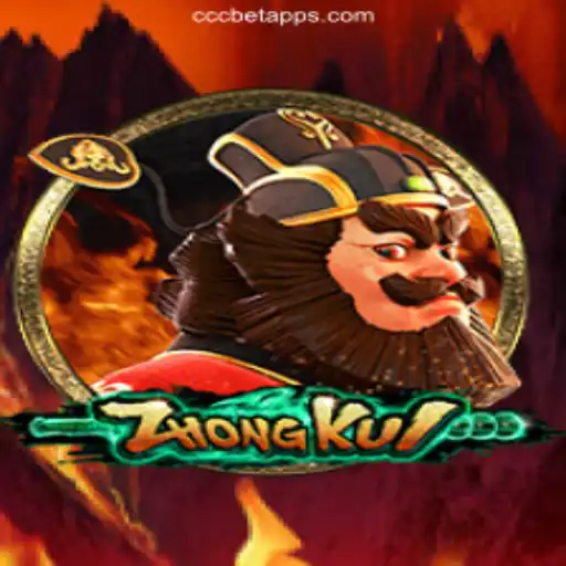 Experience the Thrills of ZhongKui on the CCCBET.COM Platform