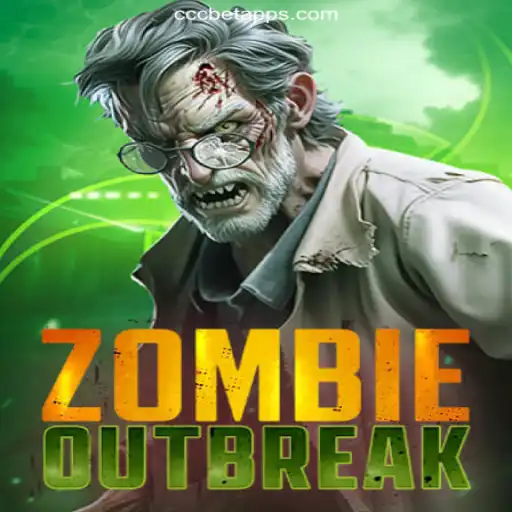ZombieOutbreak: Survive the Apocalypse and Win Big on CCCBET.COM